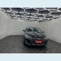 CHEVROLET CHEVROLET ONIX PLUS LTZ 1.0 TURBO FLEX AUT. 4P - PRETO - 2023 Foto 4 (Miniatura)