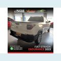 FIAT STRADA FLEX MANUAL 2P - BRANCO - 2023 Foto 4 (Miniatura)