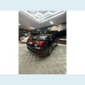 HYUNDAI HYUNDAI HB 20S FLEX MANUAL 4P - PRETO - 2024 Foto 4 (Miniatura)