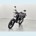 HONDA CG 160 FAN FLEX - PRETO - 2019 Foto 4 (Miniatura)