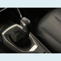 PEUGEOT PEUGEOT 208 STYLE FLEX MANUAL 4P - CINZA - 2024 Foto 4 (Miniatura)
