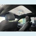 BMW BMW X4 XDRIVE30I 2.0 MANUAL 4P - PRETO - 2022 Foto 4 (Miniatura)