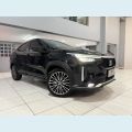 FIAT FASTBACK FLEX AUT. 4P - PRETO - 2025 Foto 4 (Miniatura)