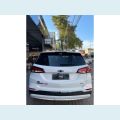 CHEVROLET EQUINOX FLEX AUT. 4P - BRANCO - 2023 Foto 4 (Miniatura)