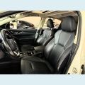 SUBARU XV 2.0 16V 150CV MANUAL 4P - BRANCO - 2019 Foto 4 (Miniatura)