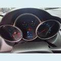 CHEVROLET CRUZE LT 1.8 16V FLEX AUT. 4P - CINZA - 2012 Foto 4 (Miniatura)