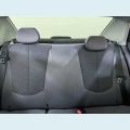 HYUNDAI HB 20S UNIQUE 1.0 FLEX MANUAL 4P - BRANCO - 2019 Foto 4 (Miniatura)