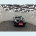 FIAT GRAND SIENA 1.0 FLEX MANUAL 4P - PRETO - 2021 Foto 4 (Miniatura)