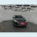 CHEVROLET ONIX LT 1.0 FLEX MANUAL 4P - PRETO - 2023 Foto 4 (Miniatura)