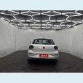 VOLKSWAGEN POLO MPI FLEX MANUAL 4P - PRATA - 2024 Foto 4 (Miniatura)