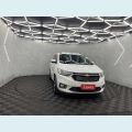 CHEVROLET SPIN PREMIER 7S 1.8 FLEX AUT. 4P - BRANCO - 2020 Foto 4 (Miniatura)
