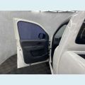 VOLKSWAGEN AMAROK S 2.0 TDI 4X4 DIESEL MANUAL 2P - BRANCO - 2019 Foto 4 (Miniatura)