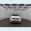 VOLKSWAGEN GOL 1.0 12V FLEX MANUAL 4P - BRANCO - 2021 Foto 4 (Miniatura)