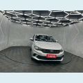 FIAT ARGO 1.0 FLEX MANUAL 4P - PRATA - 2022 Foto 4 (Miniatura)