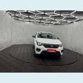 FIAT MOBI LIKE 1.0 FLEX MANUAL 4P - BRANCO - 2023 Foto 4 (Miniatura)