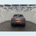 CITROËN C4 CACTUS FEEL 1.6 FLEX AUT. 4P - CINZA - 2022 Foto 4 (Miniatura)