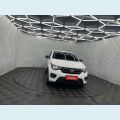FIAT MOBI LIKE 1.0 FLEX MANUAL 4P - BRANCO - 2023 Foto 4 (Miniatura)