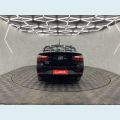 FIAT GRAND SIENA 1.4 FLEX MANUAL 4P - PRETO - 2021 Foto 4 (Miniatura)