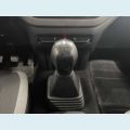 CHEVROLET S-10 ADVANTAGE 2.5 FLEX MANUAL 4P - BRANCO - 2020 Foto 4 (Miniatura)
