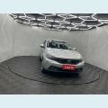 FIAT ARGO DRIVE ARGO 1.0 FLEX MANUAL 4P - PRATA - 2023 Foto 4 (Miniatura)