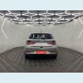 HYUNDAI HB 20 VISION 1.0 FLEX MANUAL 4P - CINZA - 2022 Foto 4 (Miniatura)