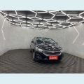 CHEVROLET ONIX LT 1.0 FLEX MANUAL 4P - PRETO - 2019 Foto 4 (Miniatura)