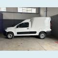 FIAT FIORINO ENDURANCE 1.4 FLEX MANUAL 3P - BRANCO - 2024 Foto 4 (Miniatura)