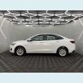 CHEVROLET ONIX PLUS LTZ TURBO 1.0 FLEX AUT. 4P - BRANCO - 2022 Foto 4 (Miniatura)
