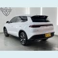 BYD SONG PRO AUT. 4P - BRANCO - 2025 Foto 4 (Miniatura)