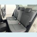 VOLKSWAGEN VOYAGE 1.6 FLEX AUT. 4P - BRANCO - 2022 Foto 4 (Miniatura)