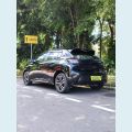 PEUGEOT 208 ROADTRIP A 1.6 FLEX AUT. 4P - PRETO - 2024 Foto 4 (Miniatura)