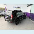 RENAULT DUSTER FLEX MANUAL 4P - PRETO - 2015 Foto 4 (Miniatura)