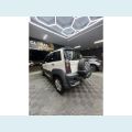 FIAT IDEA FLEX AUT. 4P - BRANCO - 2013 Foto 4 (Miniatura)