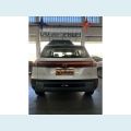 HYUNDAI CRETA FLEX AUT. 4P - BRANCO - 2025 Foto 4 (Miniatura)
