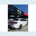 NISSAN VERSA FLEX AUT. 4P - BRANCO - 2024 Foto 4 (Miniatura)