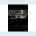 RENAULT KWID FLEX MANUAL 5P - PRETO - 2022 Foto 4 (Miniatura)