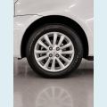 TOYOTA ETIOS SD XLS 1.5 FLEX MANUAL 4P - BRANCO - 2015 Foto 4 (Miniatura)