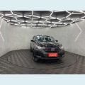 FIAT STRADA ENDURANCE 1.4 CD FLEX MANUAL 4P - PRETO - 2022 Foto 4 (Miniatura)