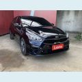 KIA CERATO EX 2.0 16V FLEX AUT. 4P - PRETO - 2020 Foto 4 (Miniatura)