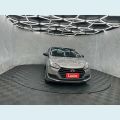 HYUNDAI HB 20 COMFORT 1.0 FLEX MANUAL 4P - PRATA - 2018 Foto 4 (Miniatura)