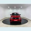 FIAT MOBI EVO EASY 1.0 FLEX MANUAL 4P - VERMELHO - 2019 Foto 4 (Miniatura)