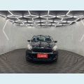 FORD KA SE 1.0 FLEX MANUAL 4P - PRETO - 2015 Foto 4 (Miniatura)