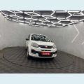 FIAT UNO ATTRACTIVE 1.0 FLEX MANUAL 4P - BRANCO - 2021 Foto 4 (Miniatura)