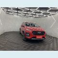 CHERY TIGGO 3X PRO 1.0 TURBO FLEX AUT. 4P - VERMELHO - 2023 Foto 4 (Miniatura)