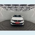 FIAT ARGO DRIVE 1.0 FLEX MANUAL 4P - BRANCO - 2020 Foto 4 (Miniatura)
