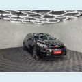 KIA CERATO SX 2.0 16V FLEX AUT. 4P - PRETO - 2022 Foto 4 (Miniatura)