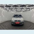 FIAT IDEA ATTRACTIVE 1.4 8V FLEX MANUAL 4P - CINZA - 2012 Foto 4 (Miniatura)