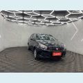 FIAT GRAND SIENA 1.0 FLEX MANUAL 4P - PRETO - 2021 Foto 4 (Miniatura)