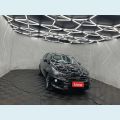 FIAT CRONOS PRECISION 1.3 FLEX AUT. 4P - PRETO - 2024 Foto 4 (Miniatura)
