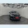 CHEVROLET ONIX LT 1.0 FLEX MANUAL 4P - PRETO - 2022 Foto 4 (Miniatura)